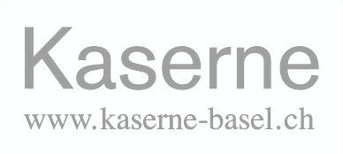 gaybasel.ch partener 2