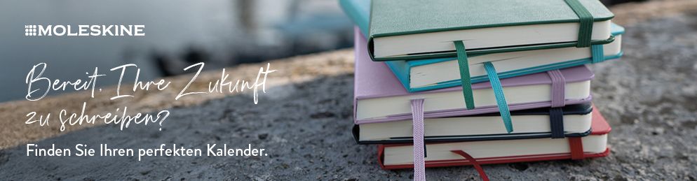banner-image