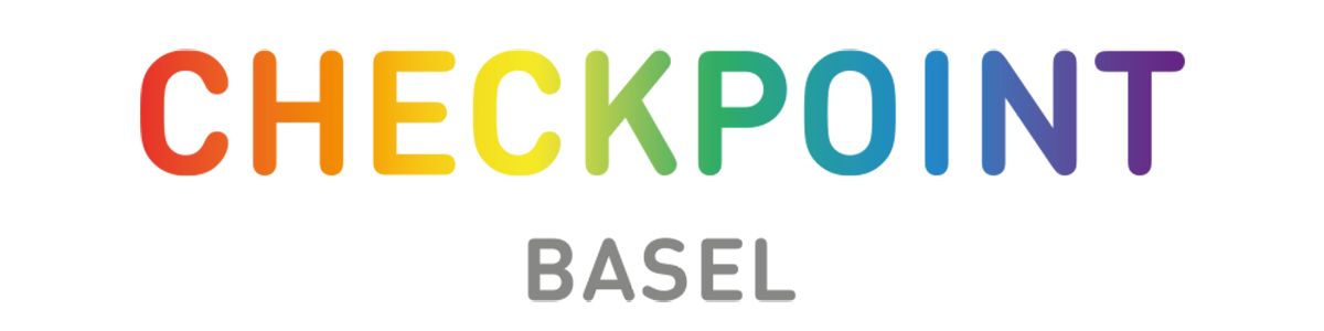 banner-image