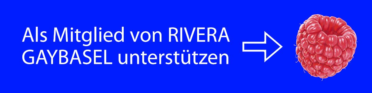 banner-image