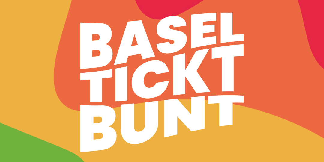 baselticktbunt2025